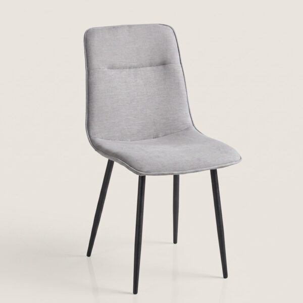 Chaise de café moderne (C-1153) - Easy Furniture