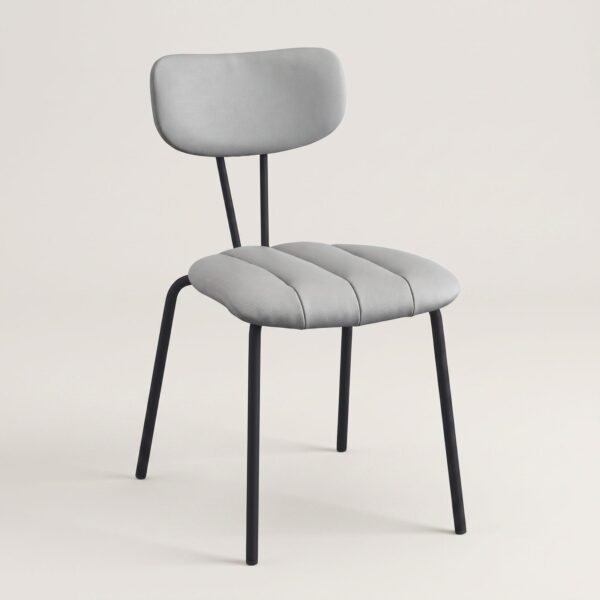 كرسي مقهى عصري (C-240-1) - Easy Furniture