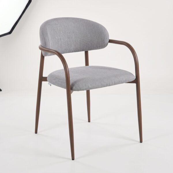 Modern Café Dining Chair (C-276)
