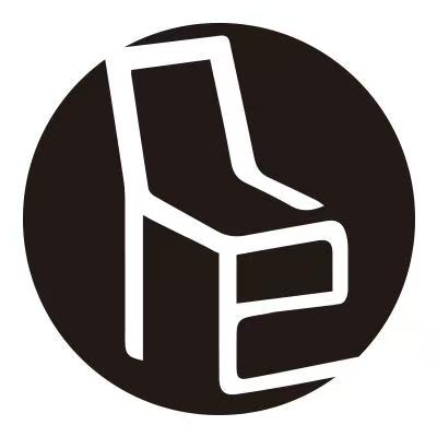 Easy Furniture